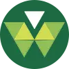 weprohire-logo